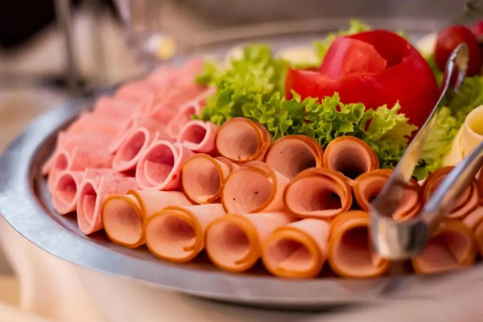 Alexandros Boutique Hotel