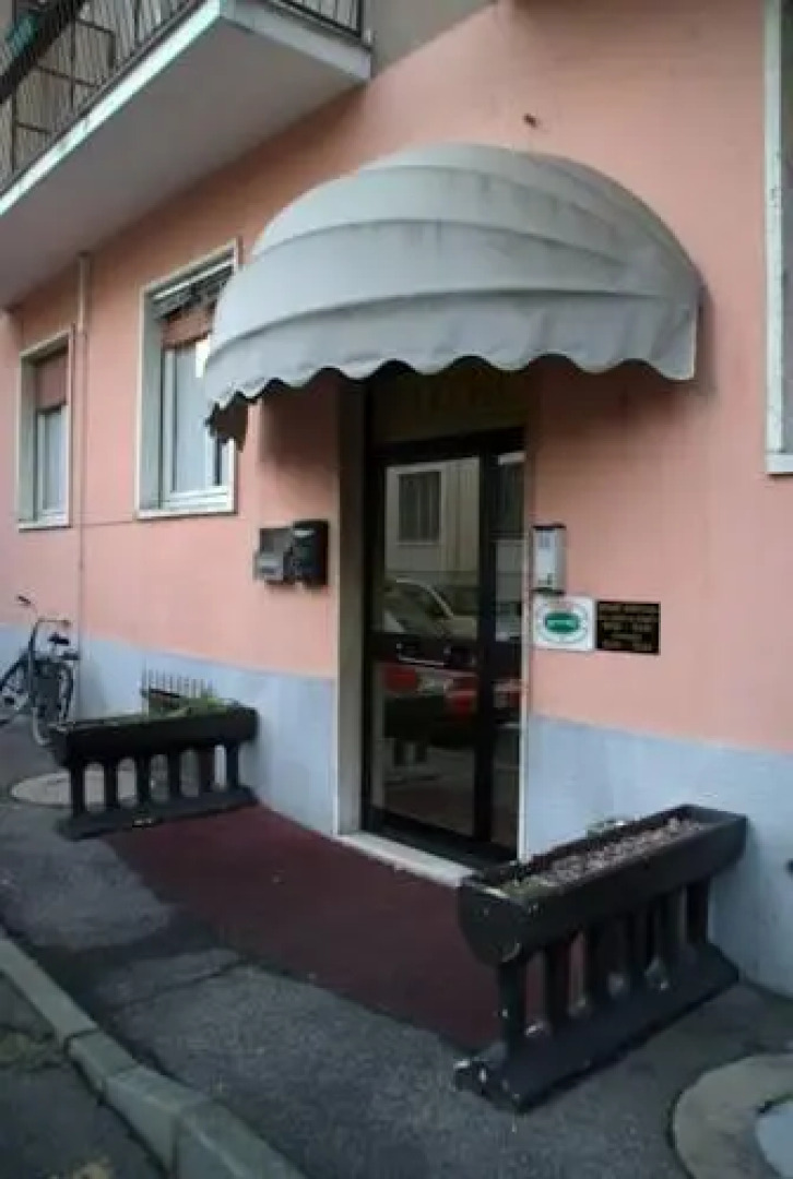 Affittacamere DAnnunzio