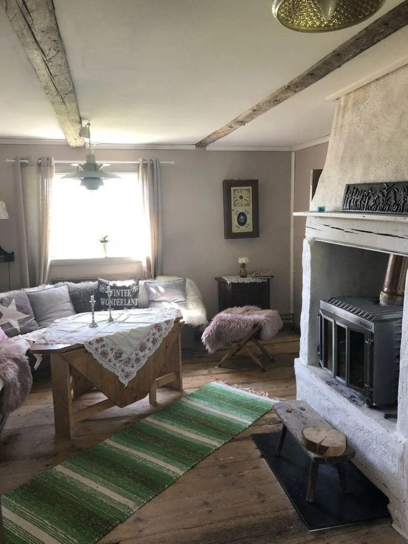 Charlottenlund Hotel & Restaurant