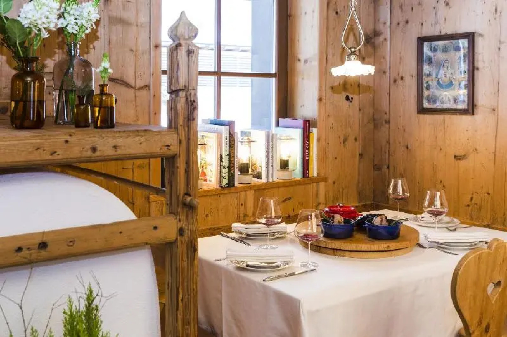 SILENA, your soulful hotel - adults only