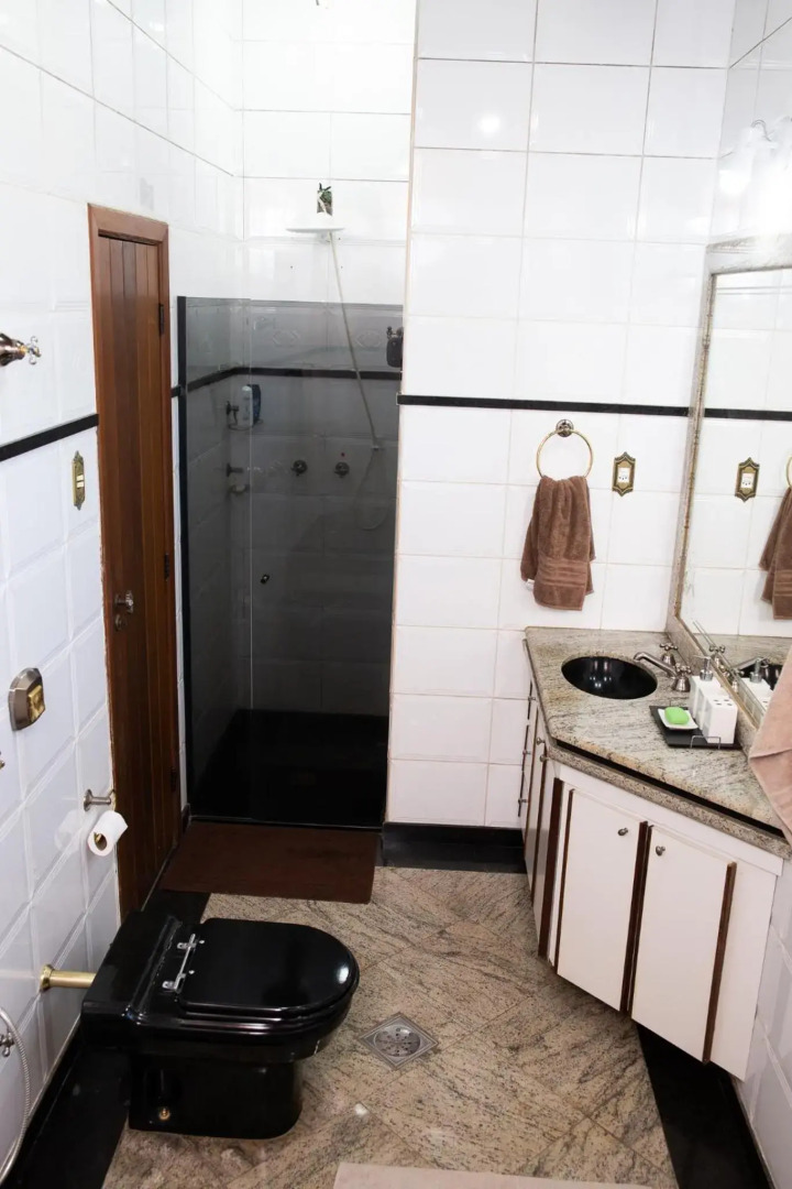 Sossego e aconchego ao lado do INHOTIM