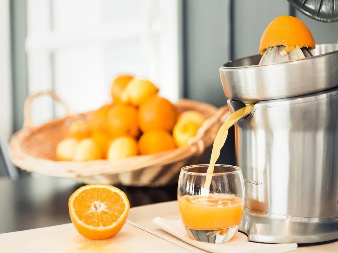 Hotel Les Flots - Chatelaillon Plage