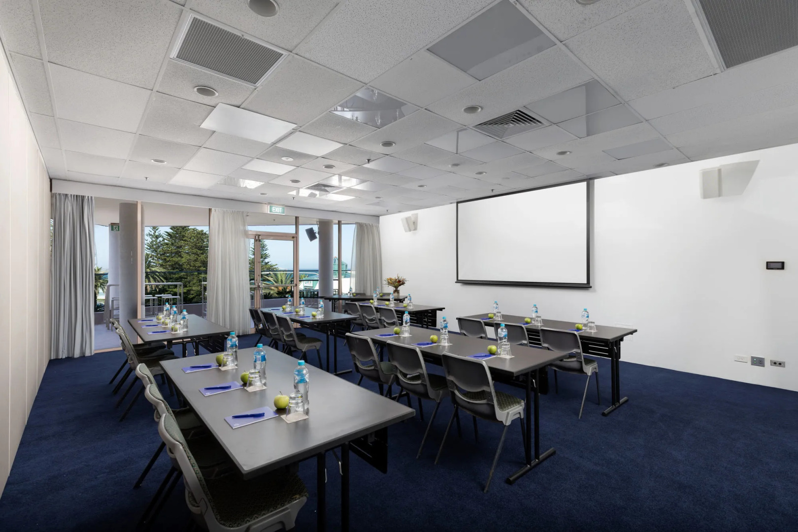 Rydges Cronulla Beachside