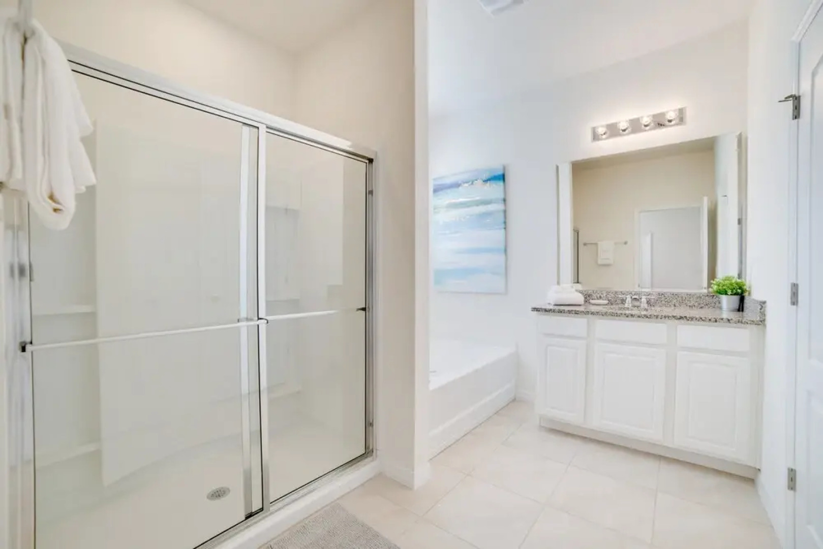 Oakshaddows Villa Windsor At Westside