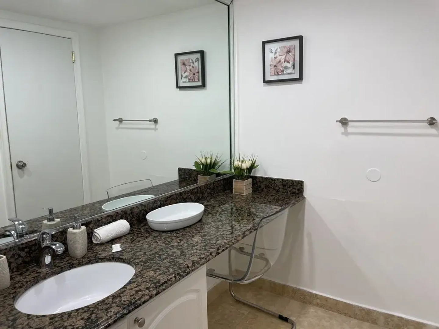 Sian Oceanfront Condos