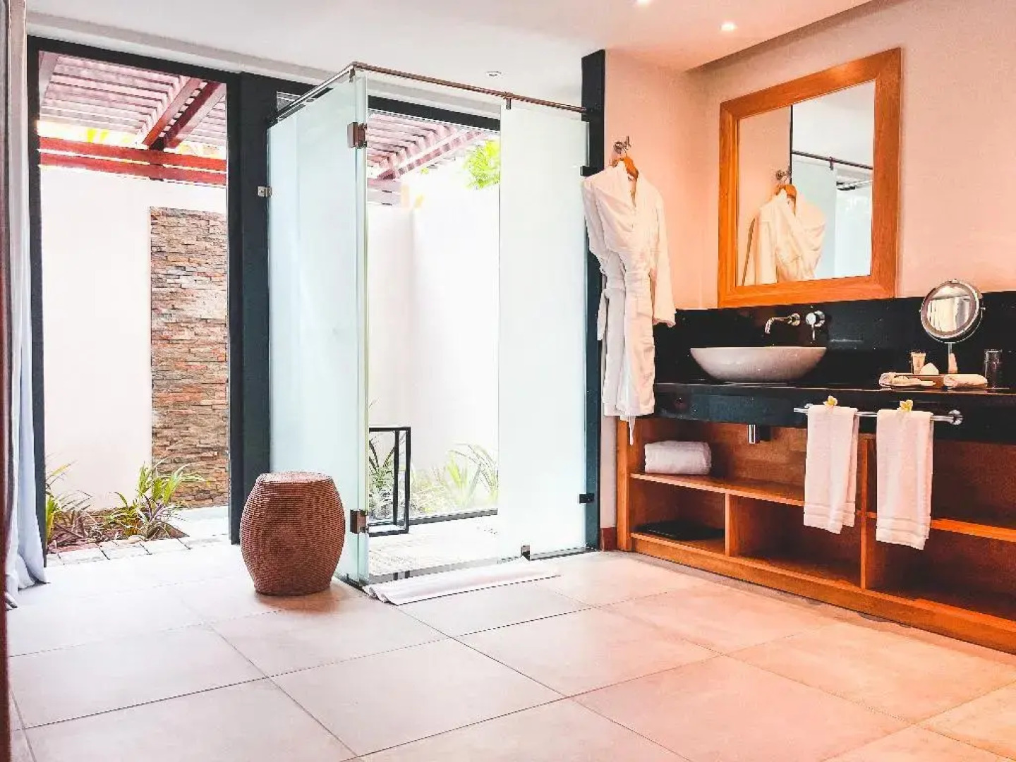 Wonders Beach Boutique Hotel