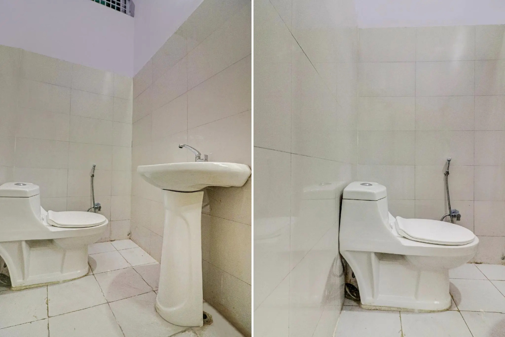 OYO 74957 Hotal Niwari House