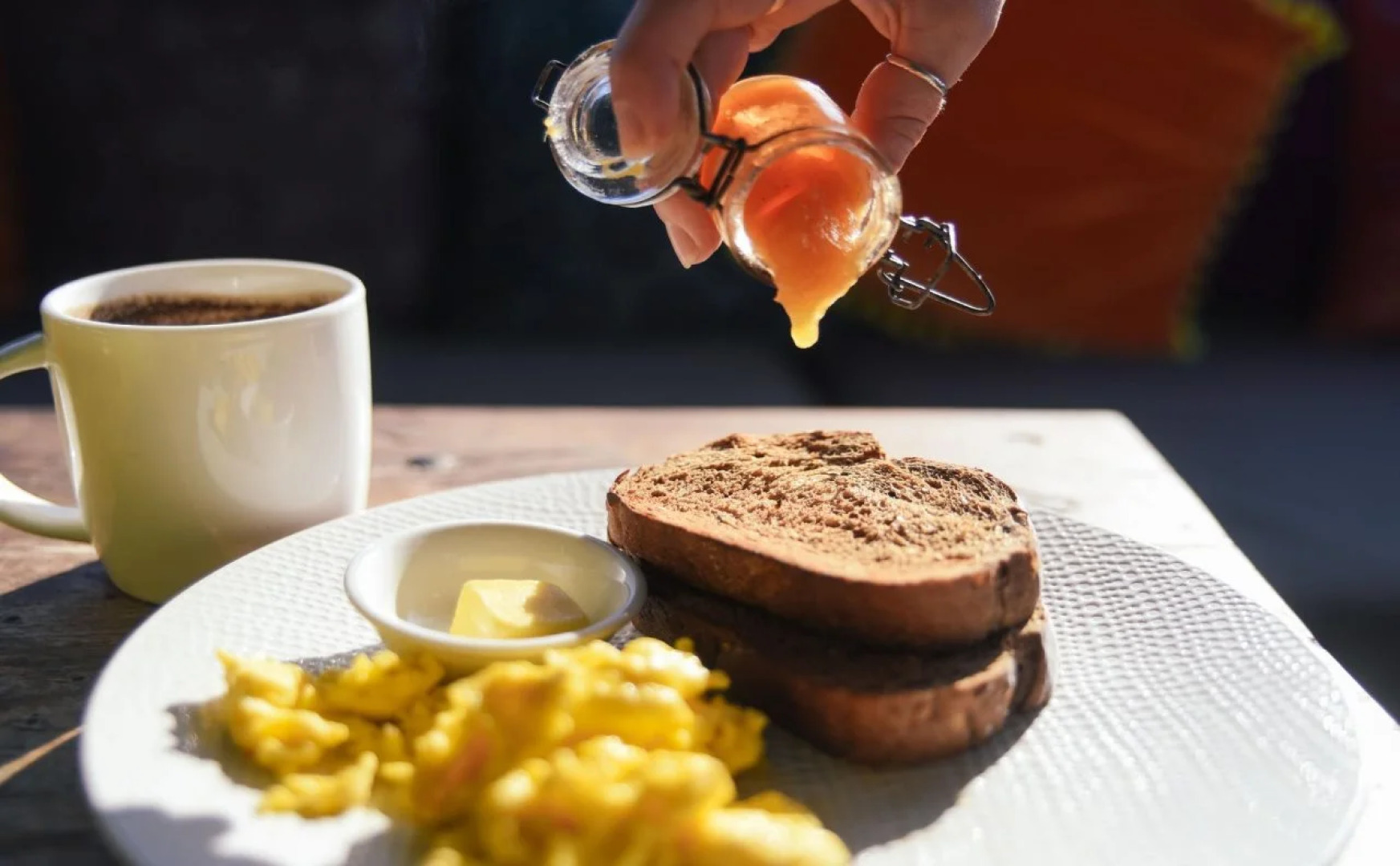 Pesona Beach Resort & Spa