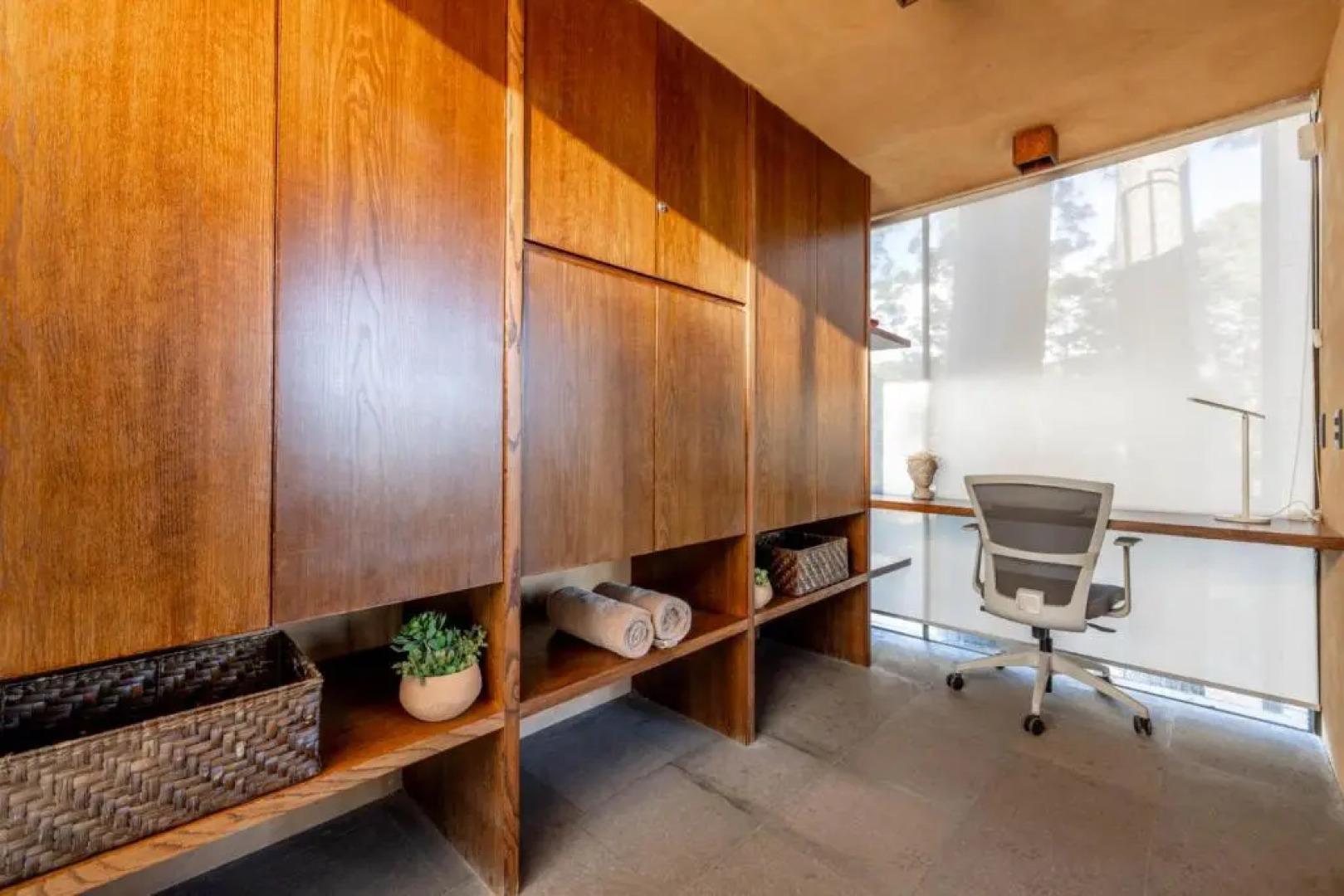 Cabaña de lujo moderna con Alberca climatizada Mazamitla bosque 1