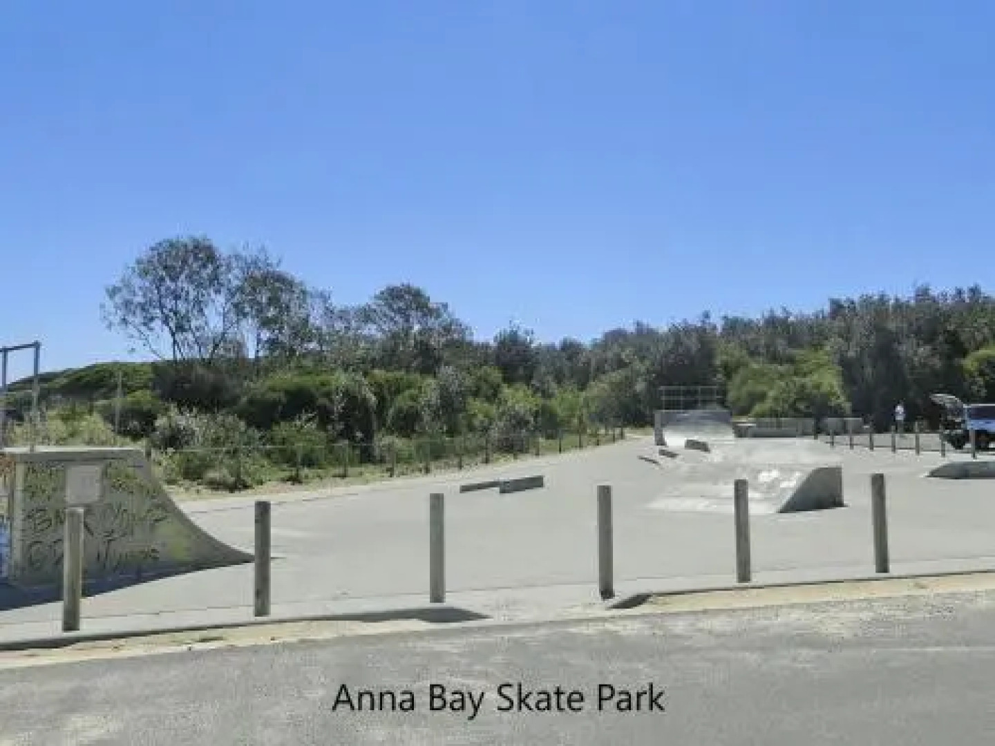 The Verandah', 9 Hanson Avenue - fantastic child friendly home