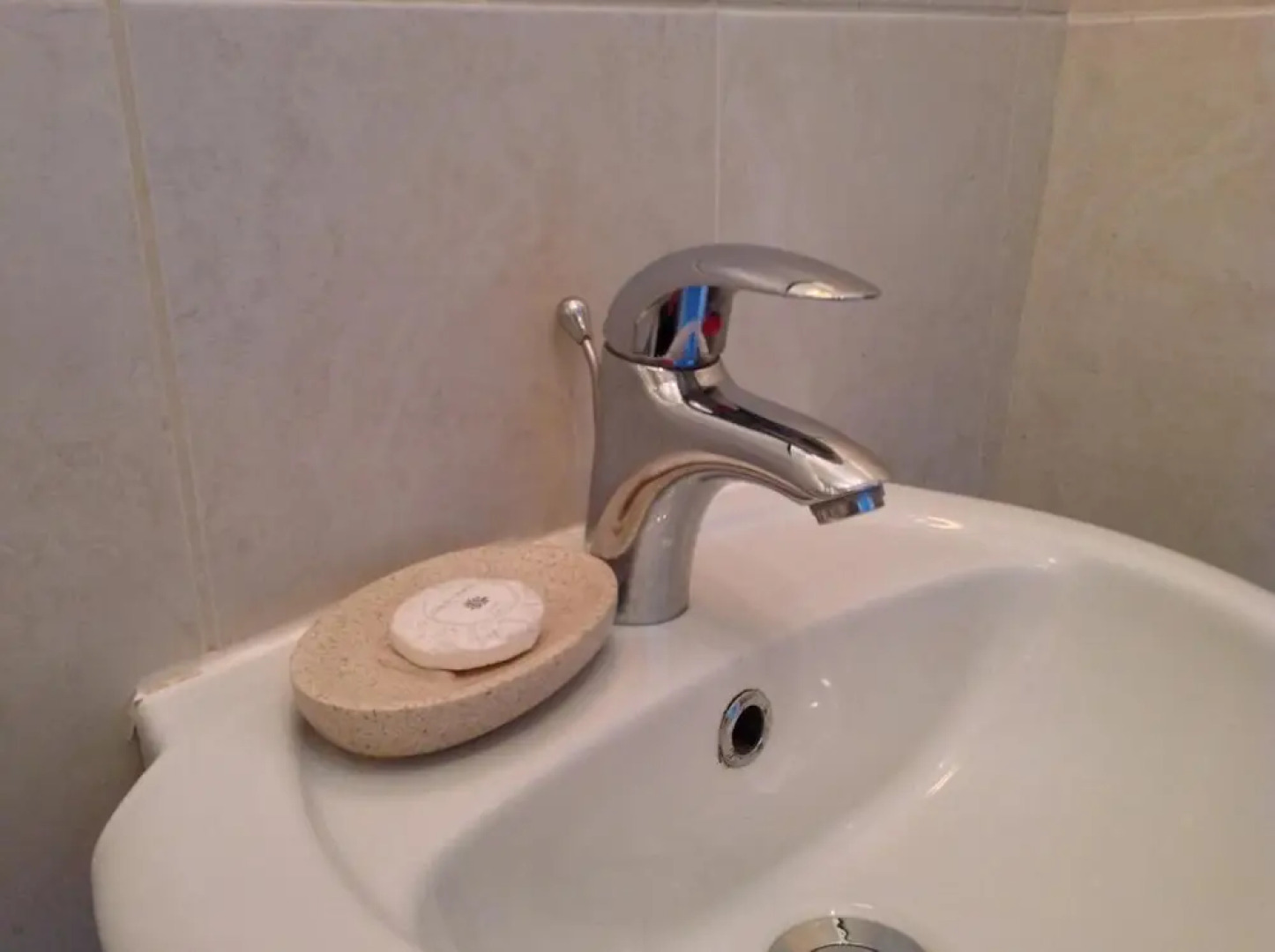 Birtles Farm Bed and Breakfast