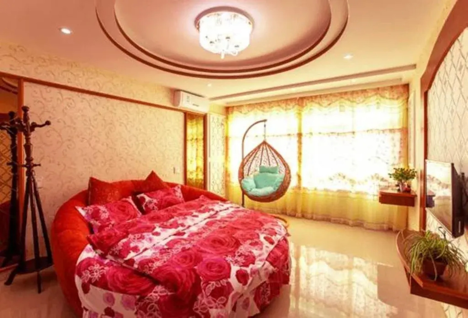 Xitang Sijitingyuan Hotel