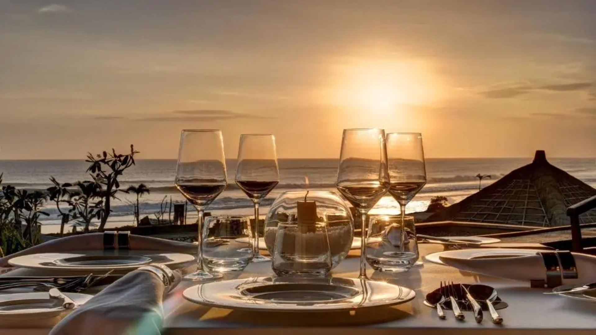 Nikki's Holiday Home