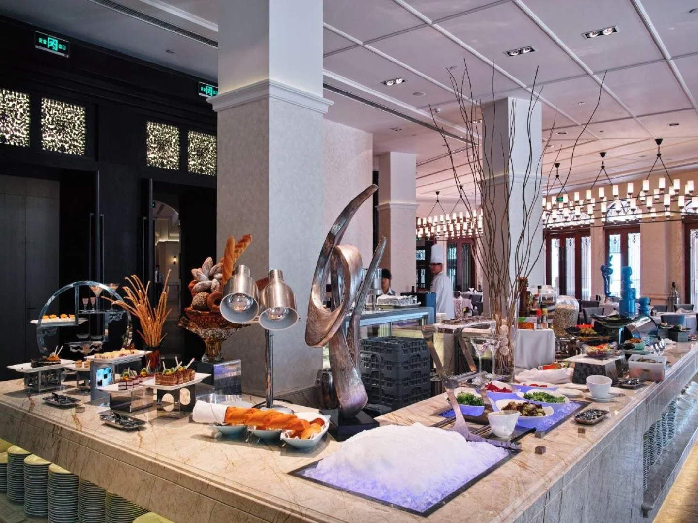 Maillen Health Resort