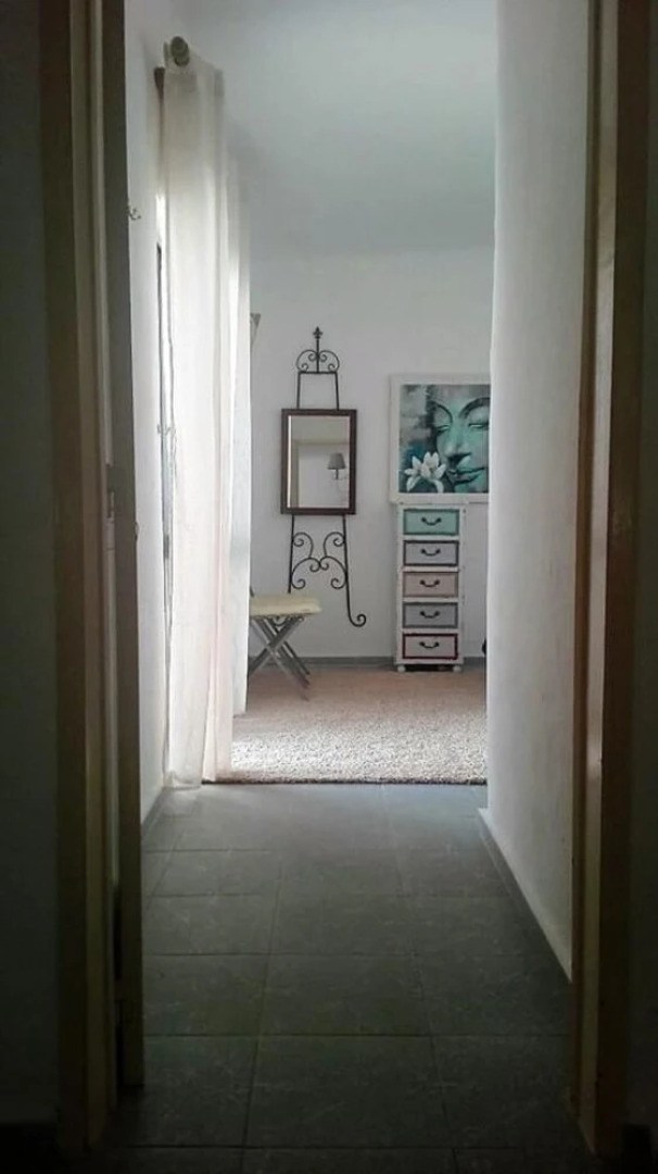 Algarseco By GalanteVasques