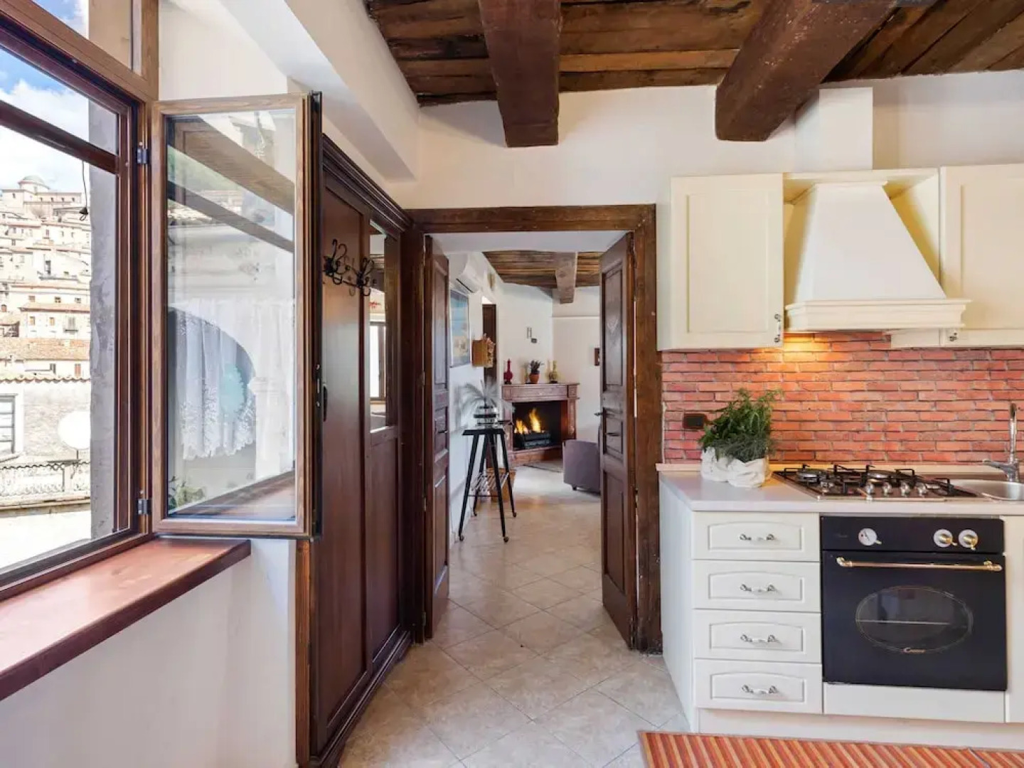 Belvilla by OYO Vigna Della Signora