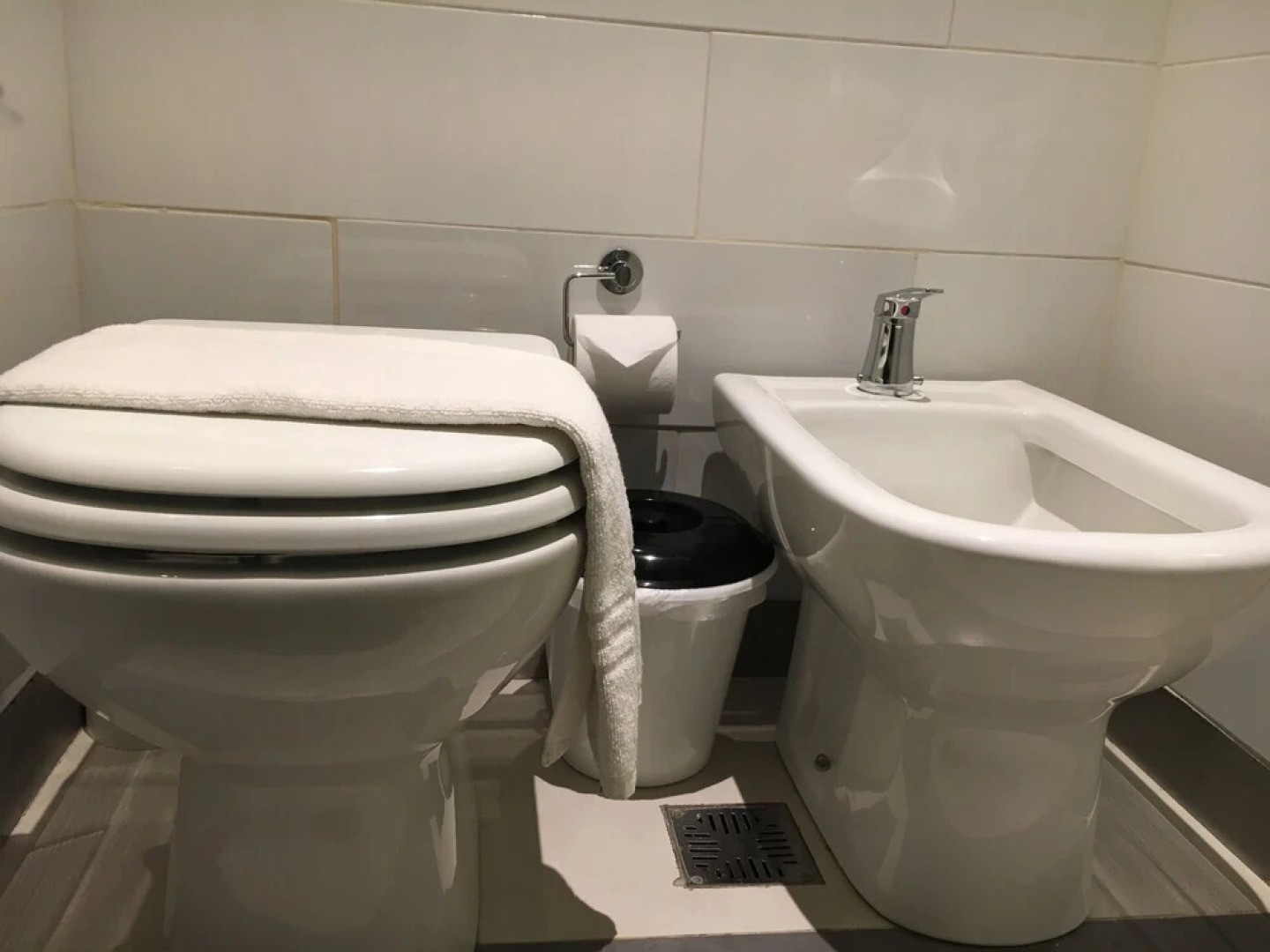 Avvenire Rondeau by Simply Feel at Home