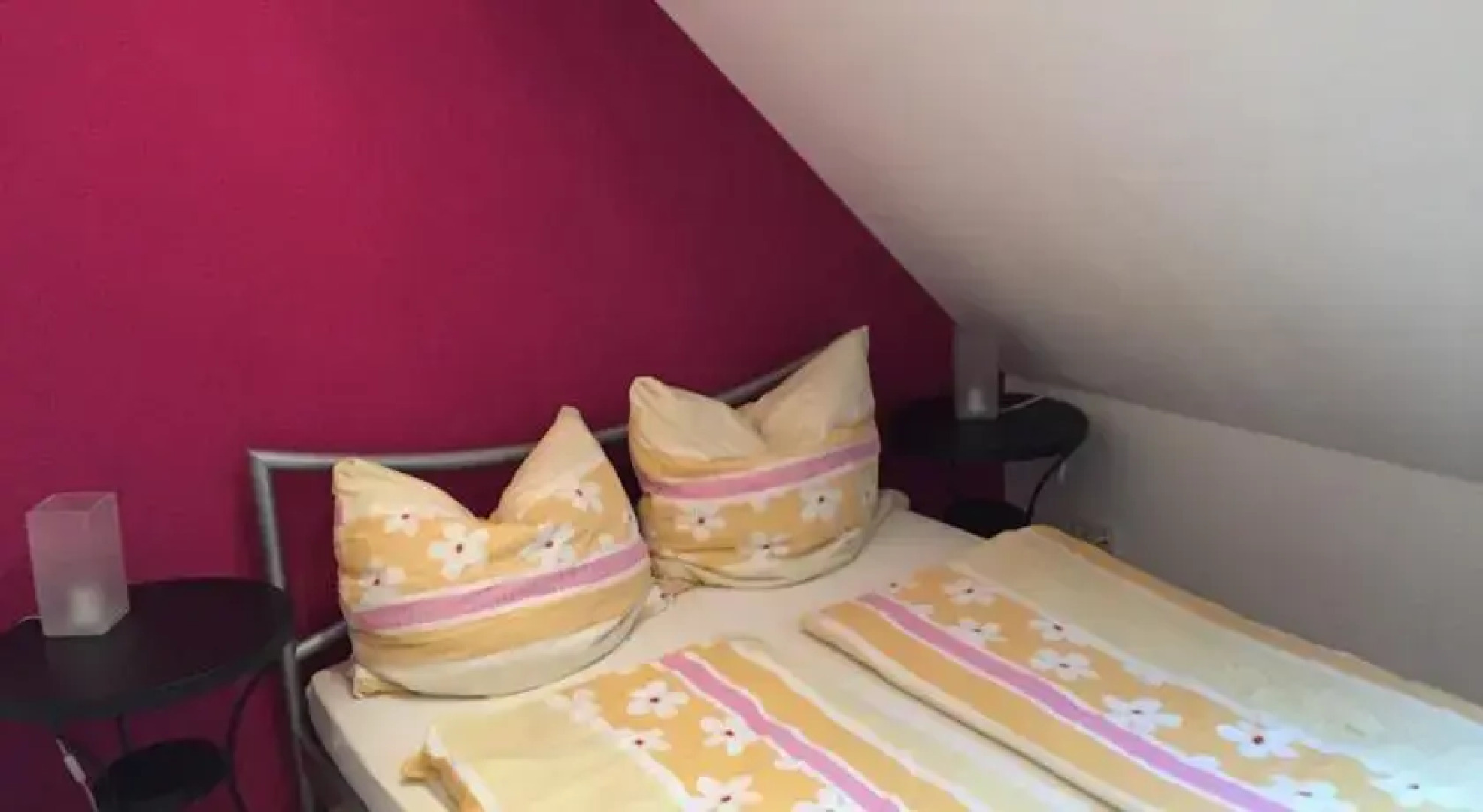 FeWo im Herzen Heidelbergs