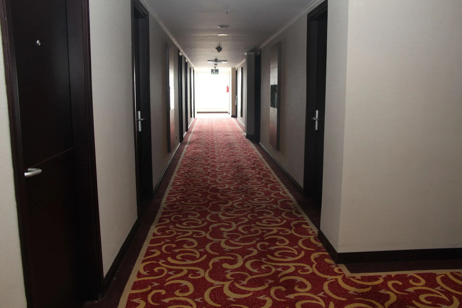Swiss-Belhotel Borneo Samarinda