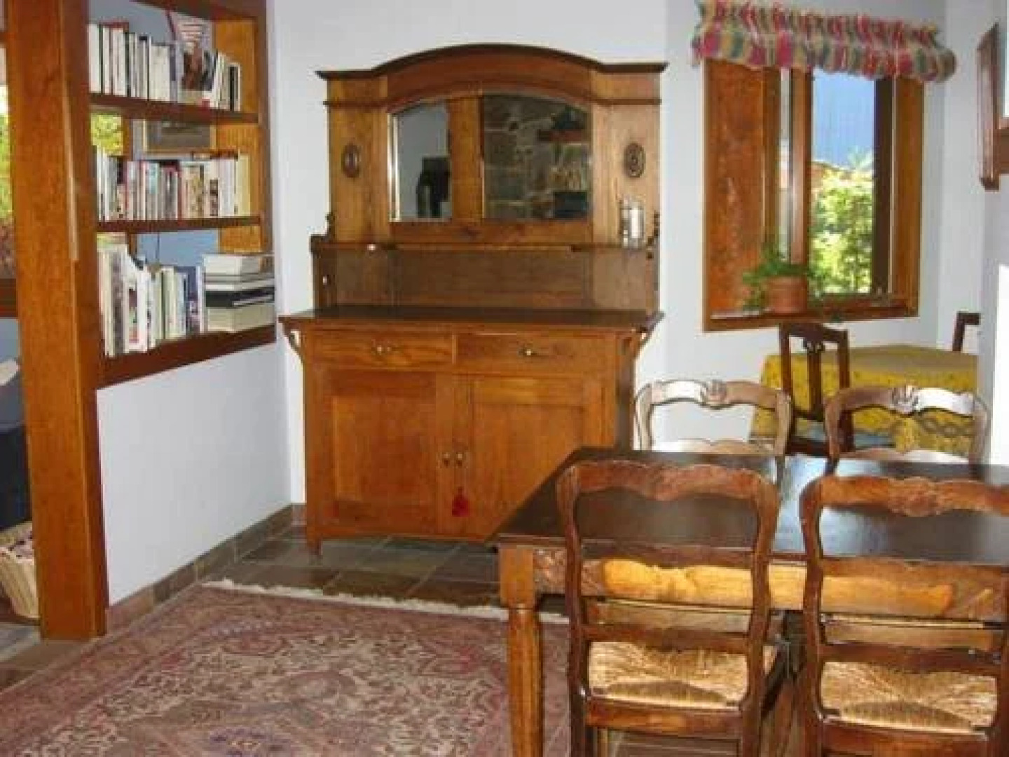 Inn at Clifftop Lane Whistler