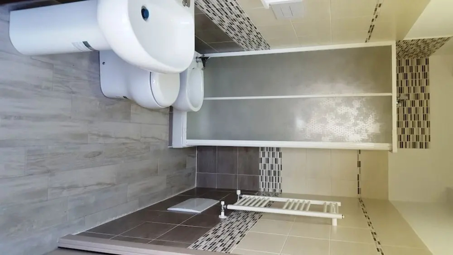 La Dimora Degli Artisti