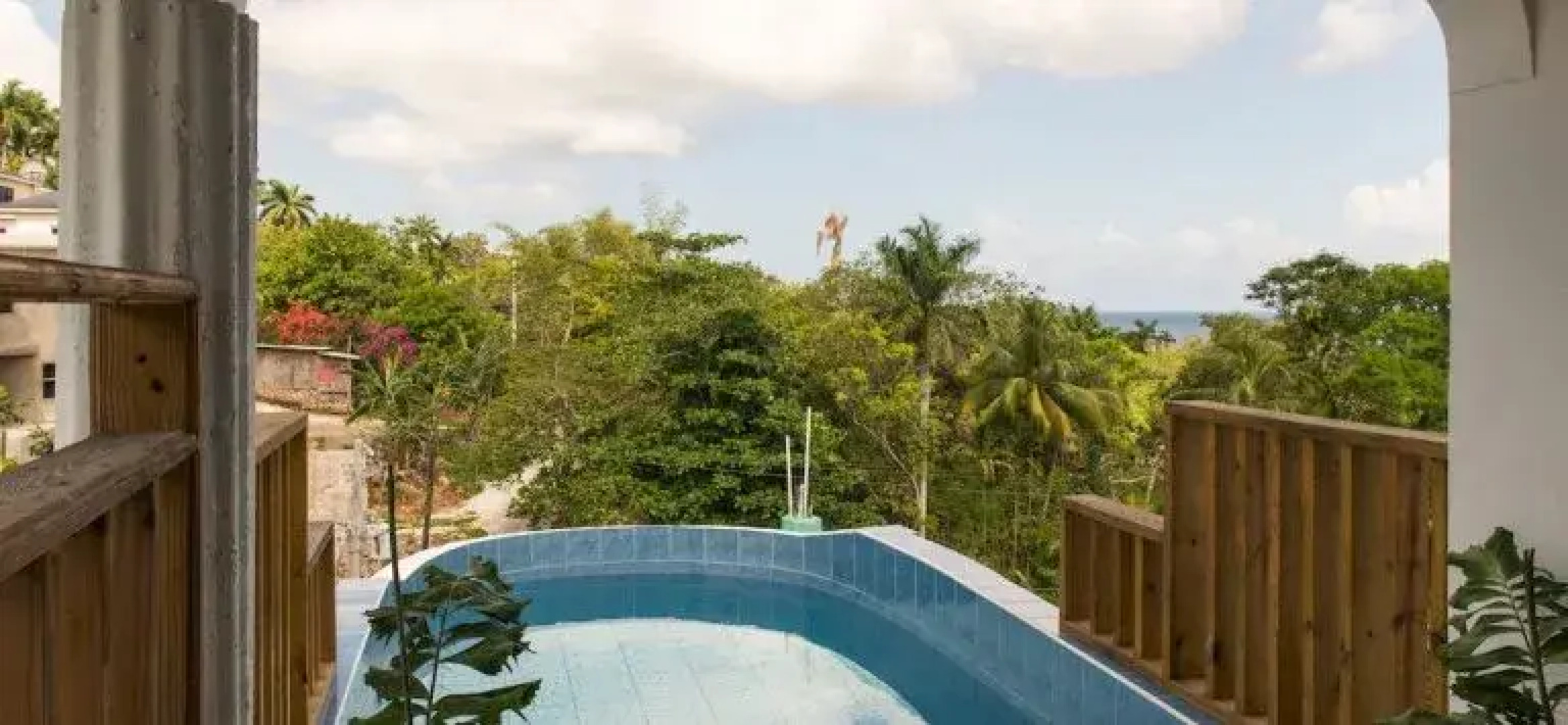 Diamond Villas And Suites