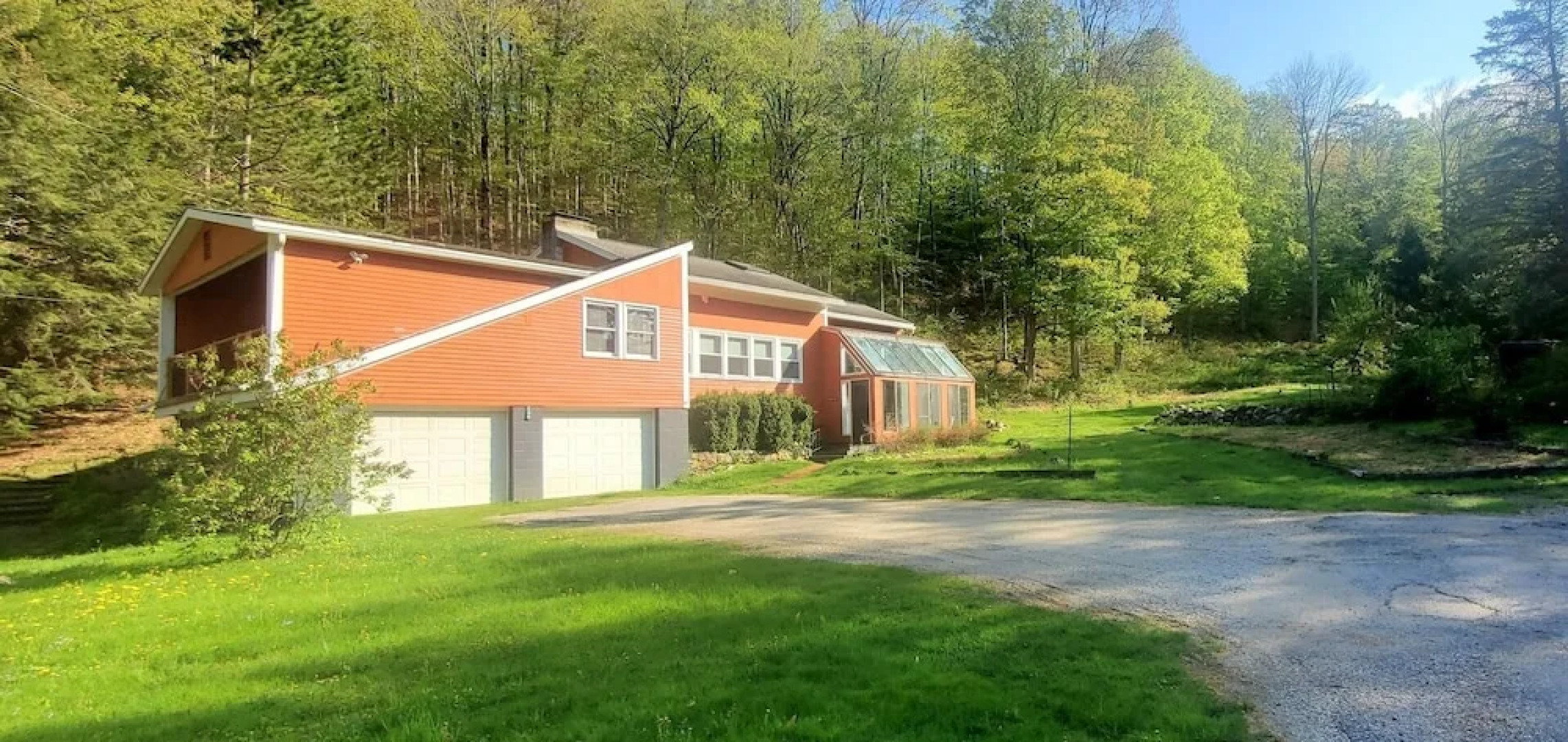 Winter Lore Brought to you by GetAway Vacations