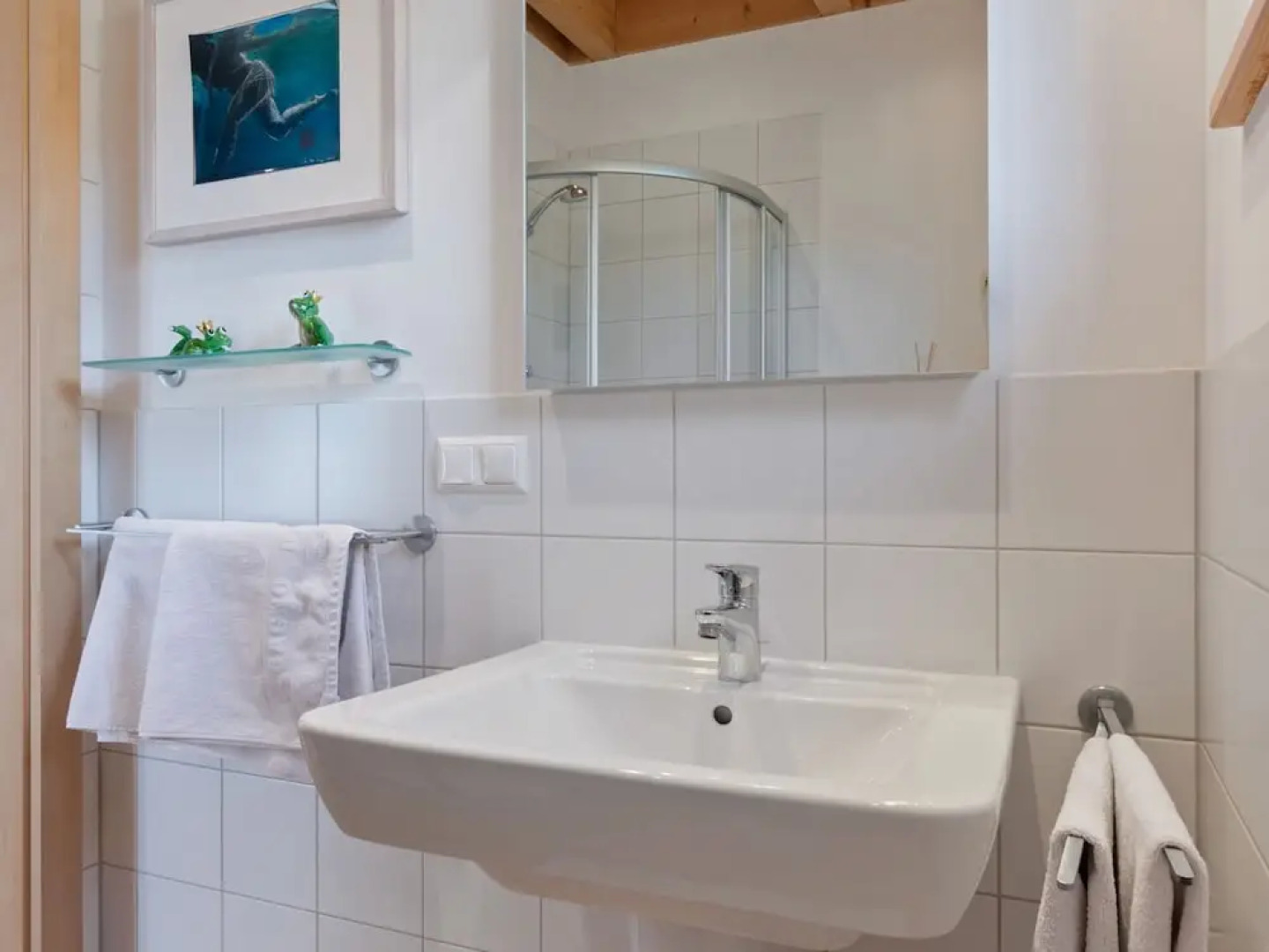 Country House in St. Georgen im Gailtal Near Nassfeld