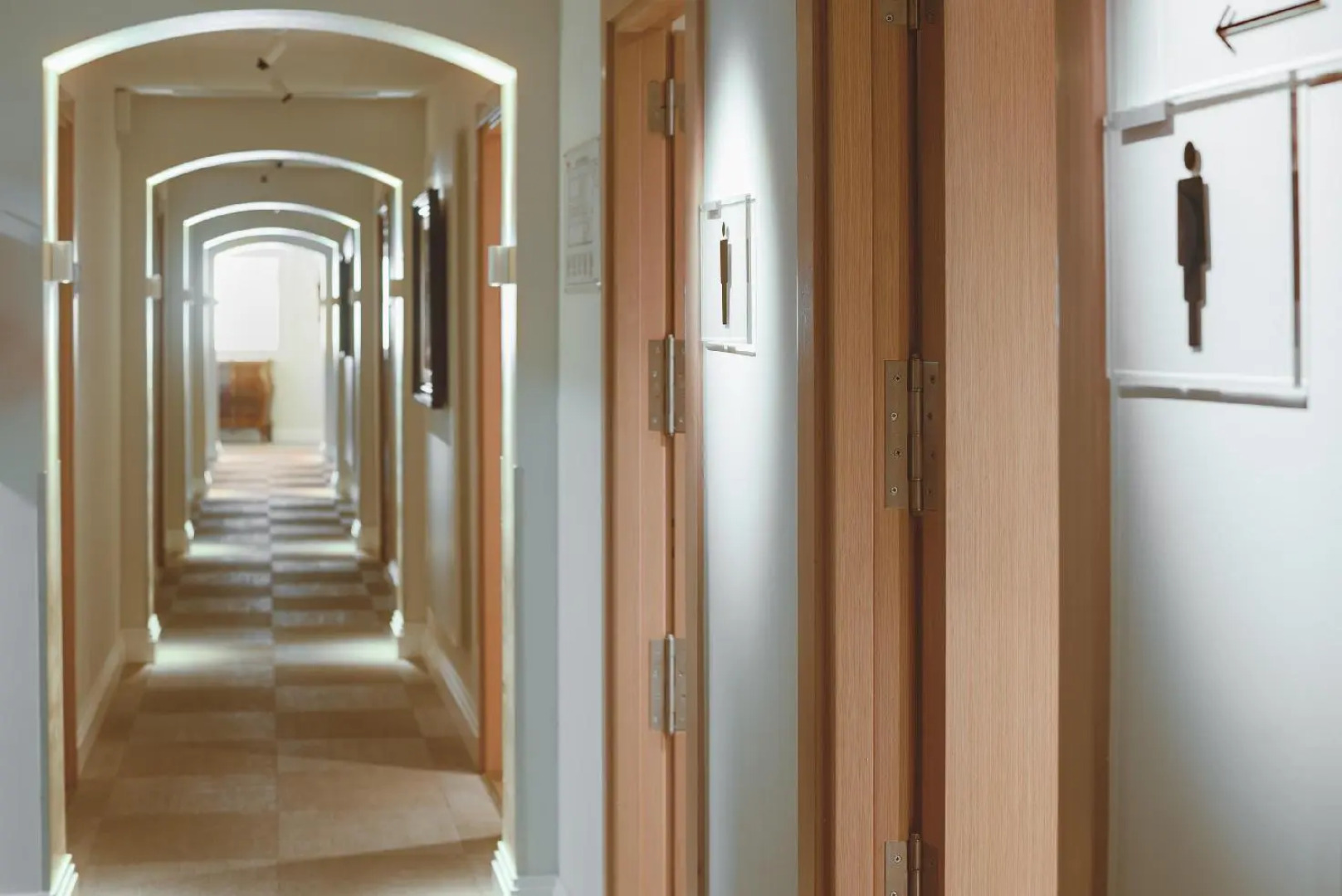 Hotel Pirineo Figueres by Pierre and Vacances