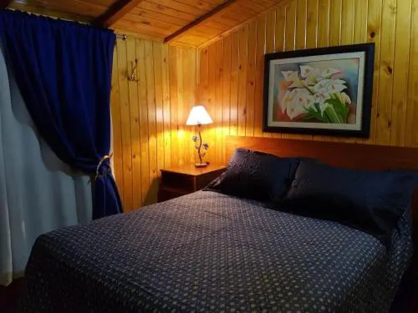 Wanda Hotel Las Palmas