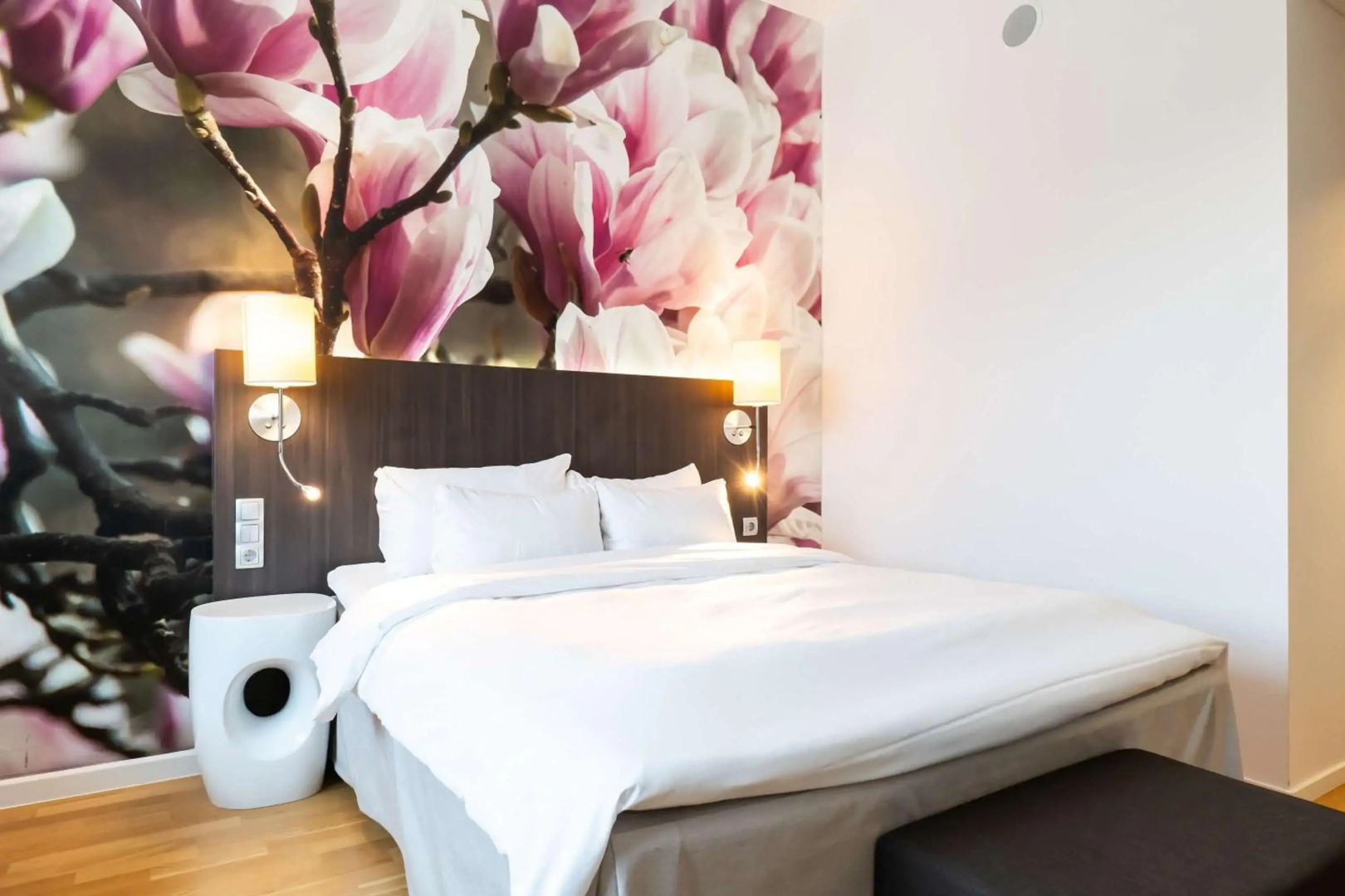 Best Western Plus Park City Lund