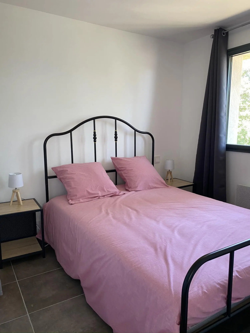 L'Ortu di Pisettu - 2