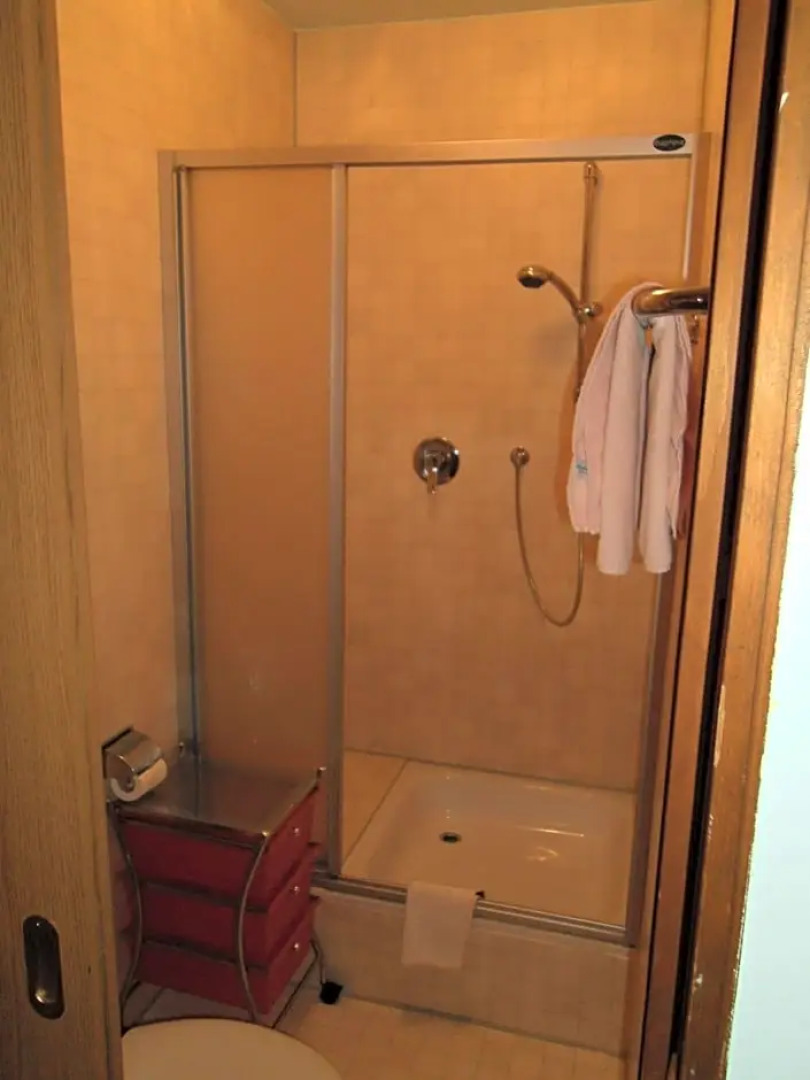 Hotel-Gasthof Zum Neubau