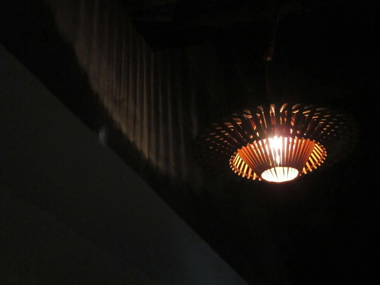 Runners' House Taitung