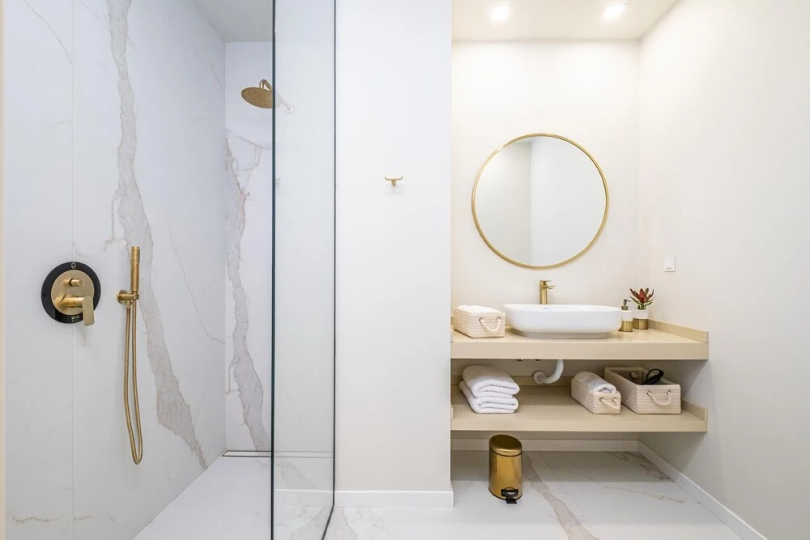 Machim D Arfet House 201 by Madeira Sun Travel