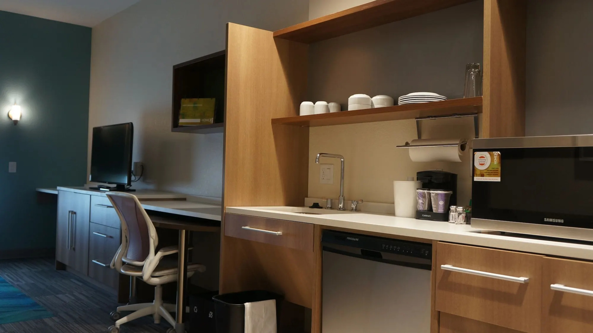 Home2 Suites by Hilton Clermont