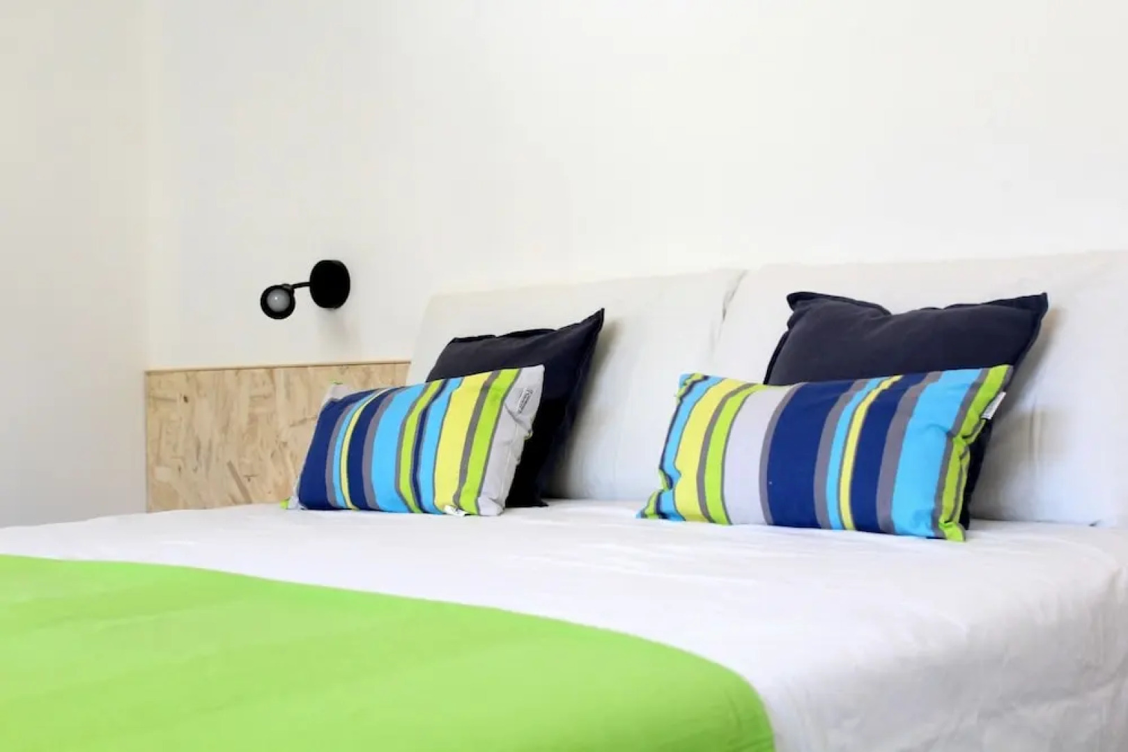 B&B Le Mangiatoie del Cavaliere