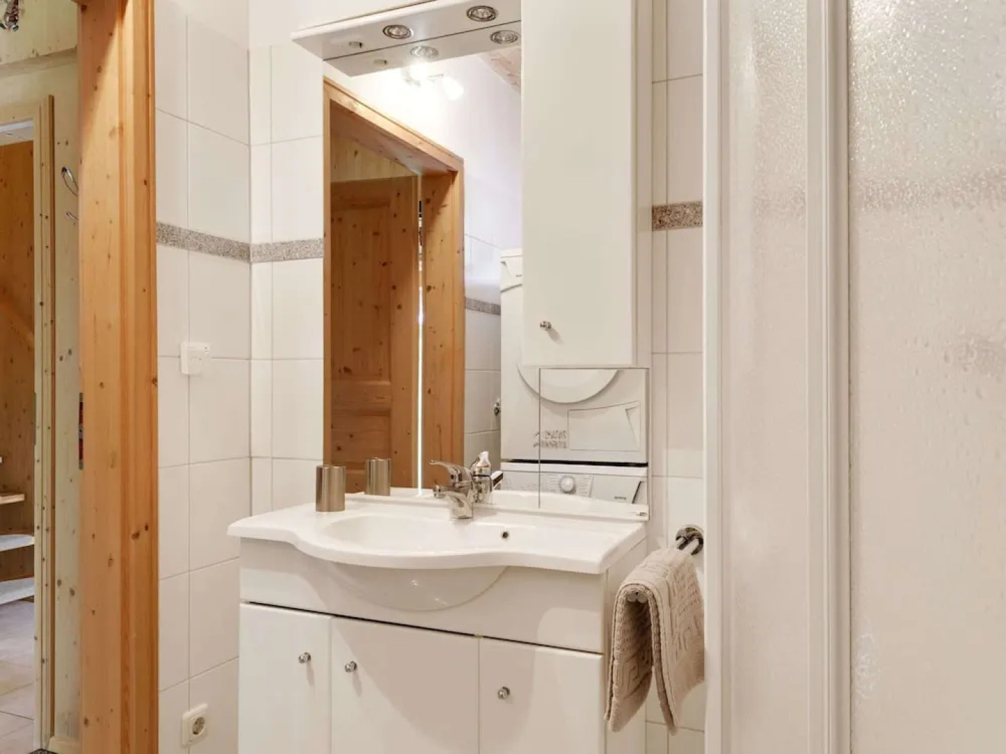 Delightful Chalet in Stadl an der Mur Styria near Ski Area