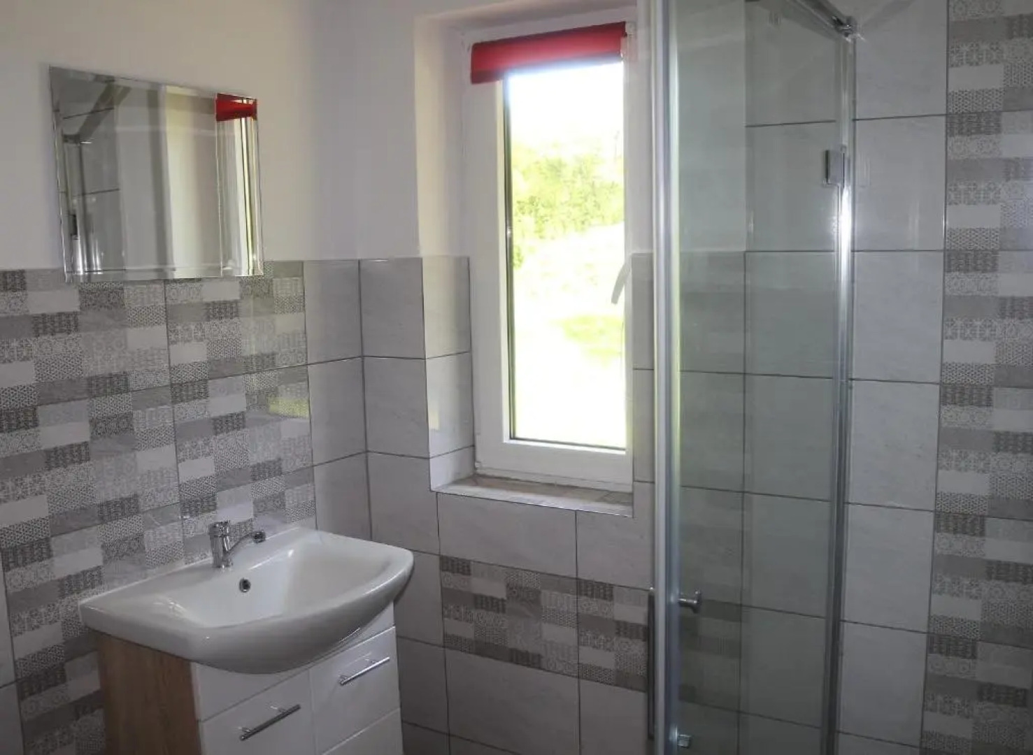 Domki W Smolniku Z Mozliwoscia Apiterapii