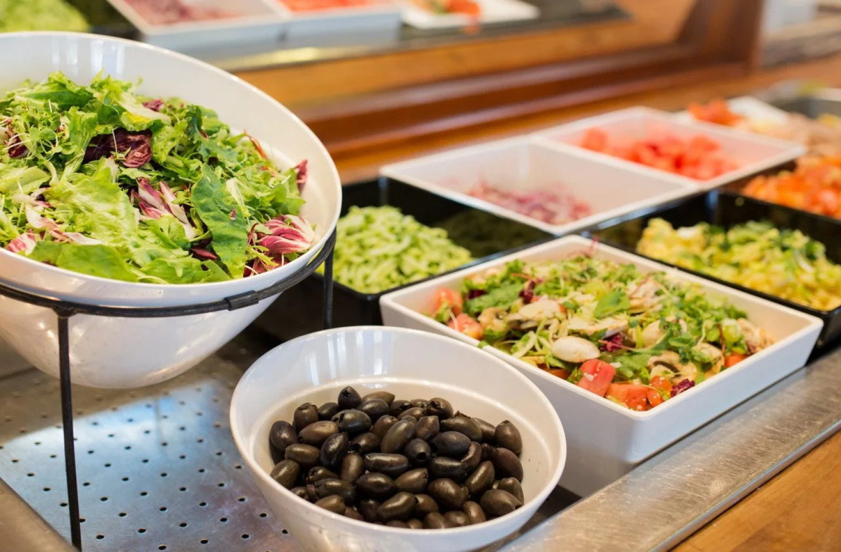 Original Sokos Hotel Lappee