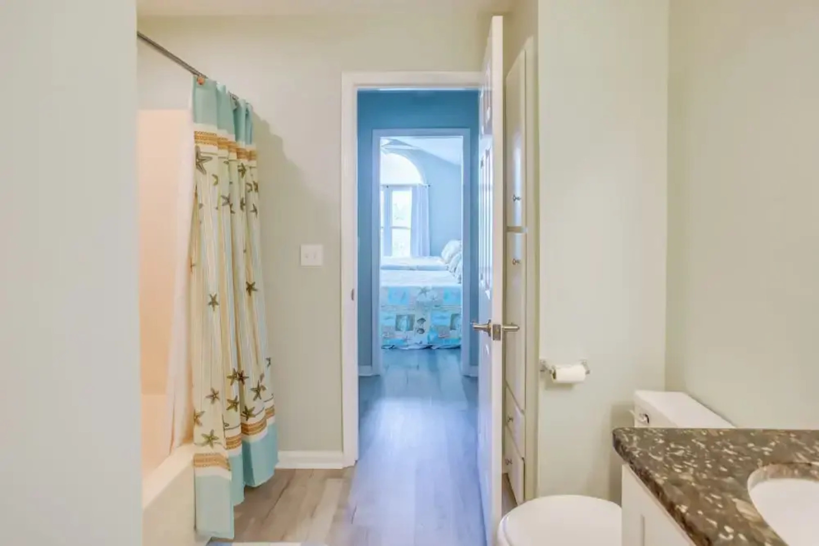 Sunset Beach Golf Condo w/ Pool ~ 2 Mi to Beach!