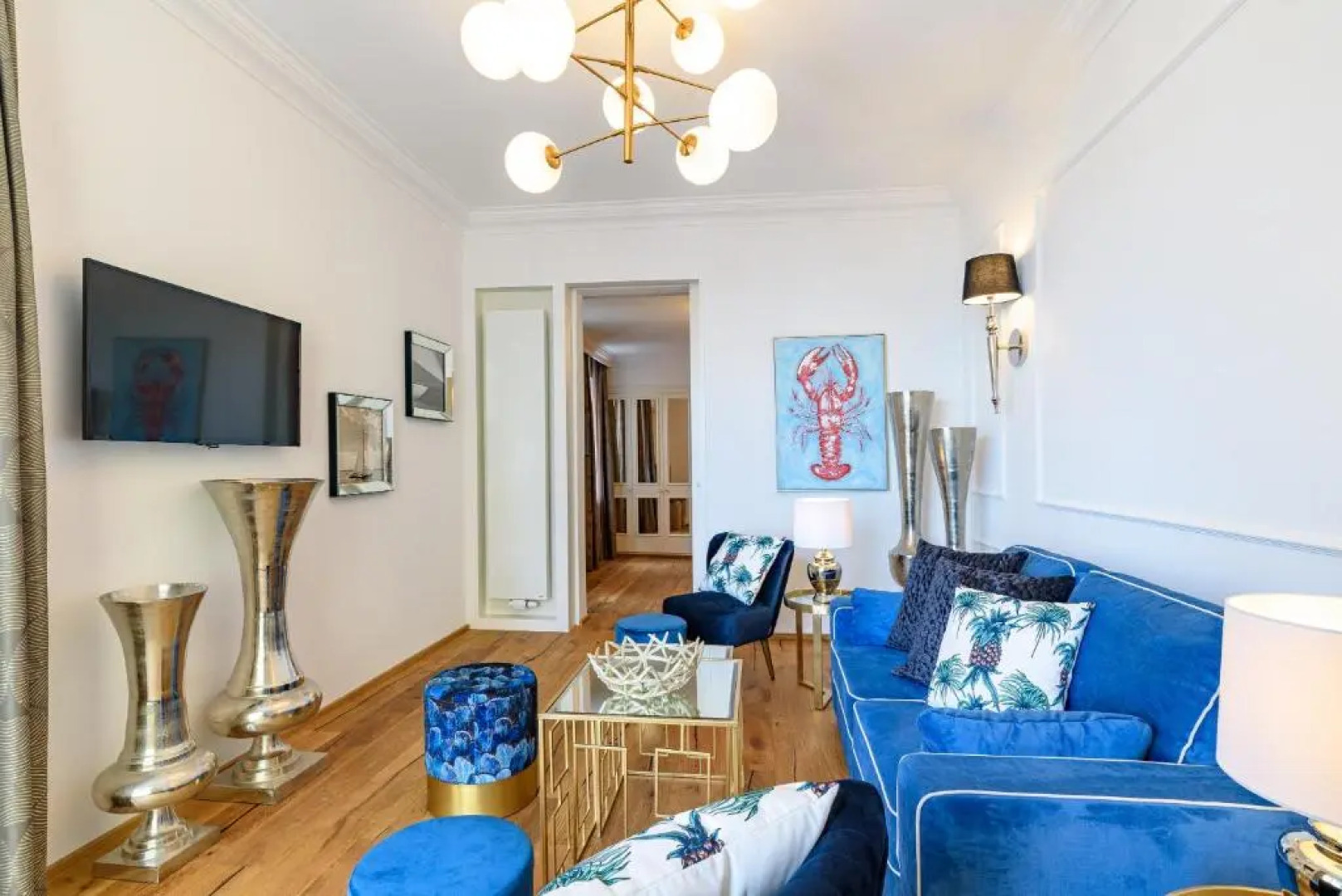 Boutique Resort Hotel Helvetia