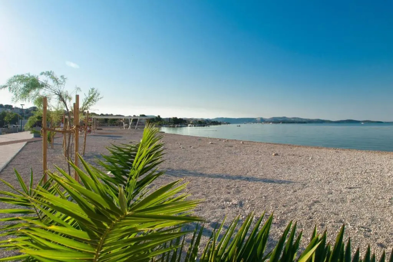 Apartments Vukičević