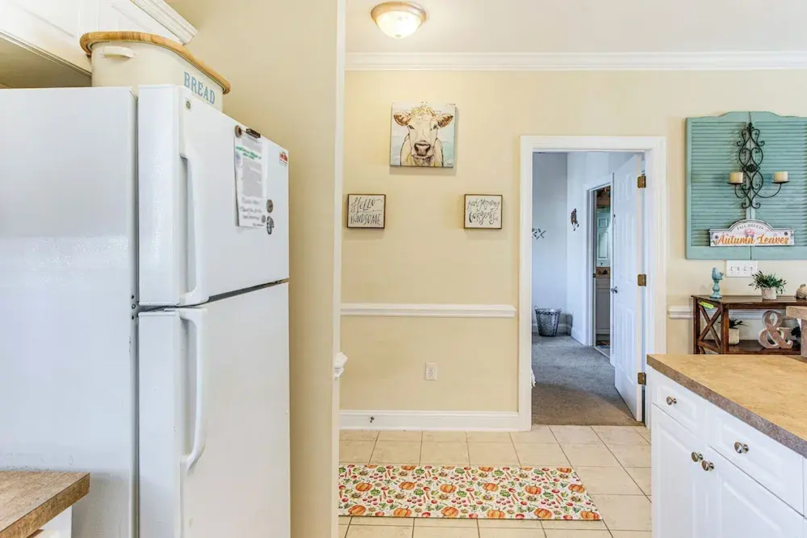 Golf Getaway by Casino, Dolphin Cruises + Beach!