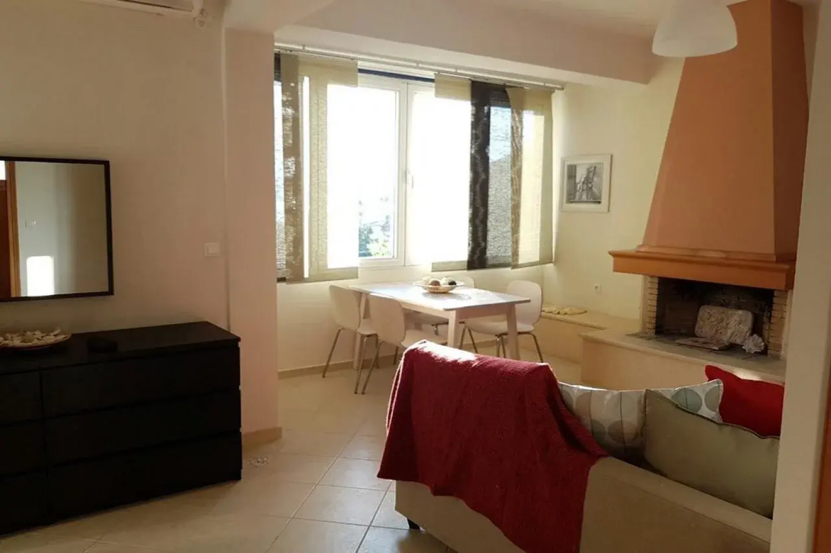 Island Seychelles - Adults Only