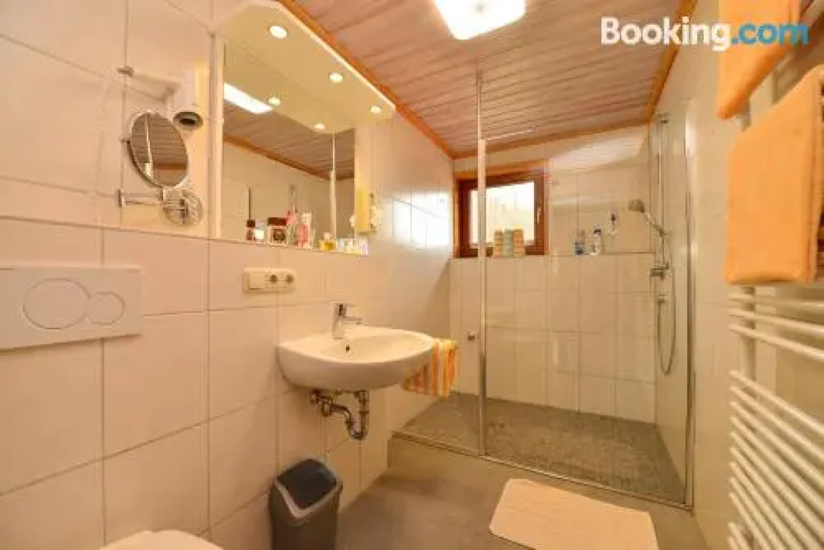 Hotel Landhaus Schmid