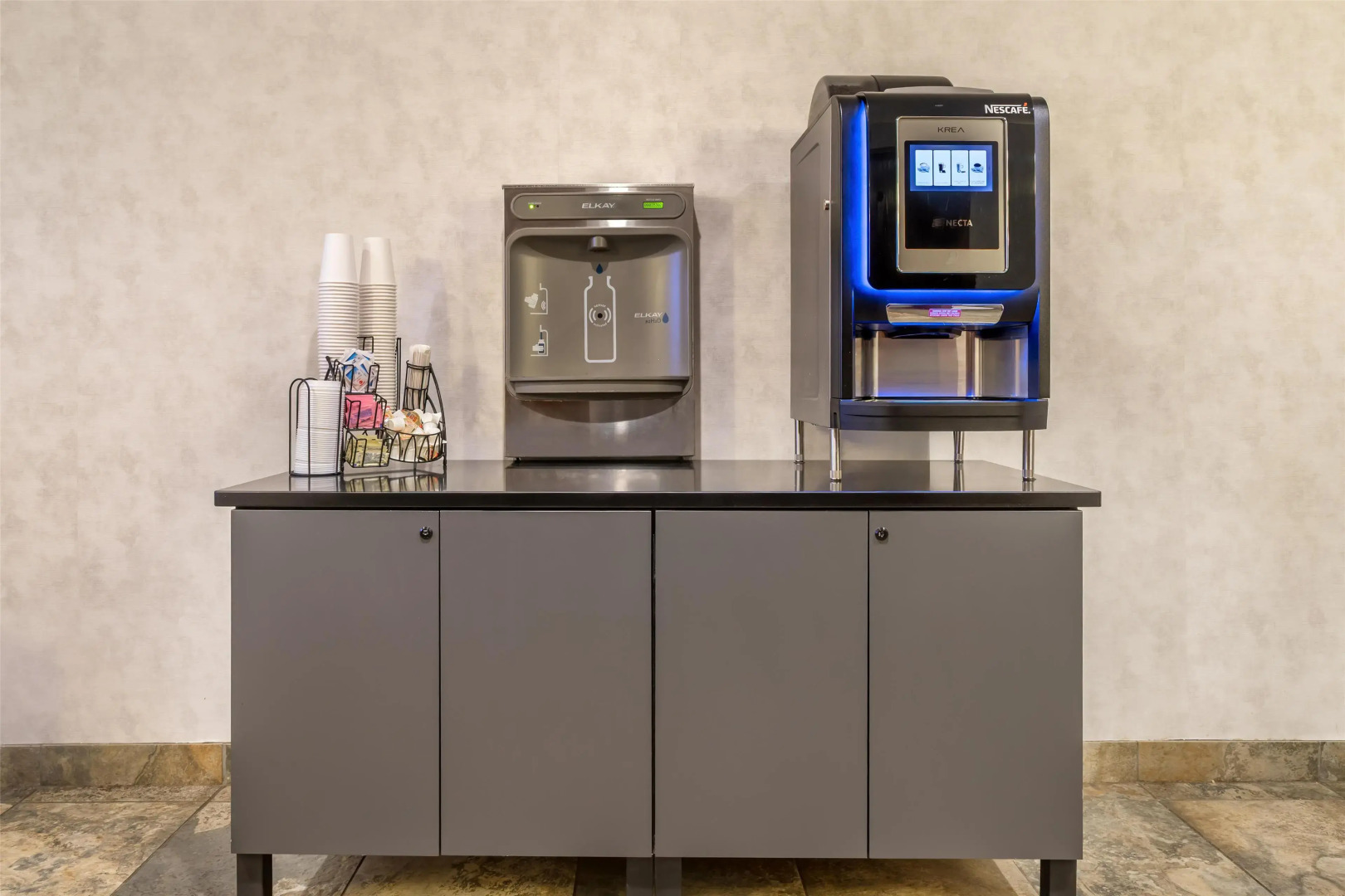 Best Western Plus Service Inn & Suites