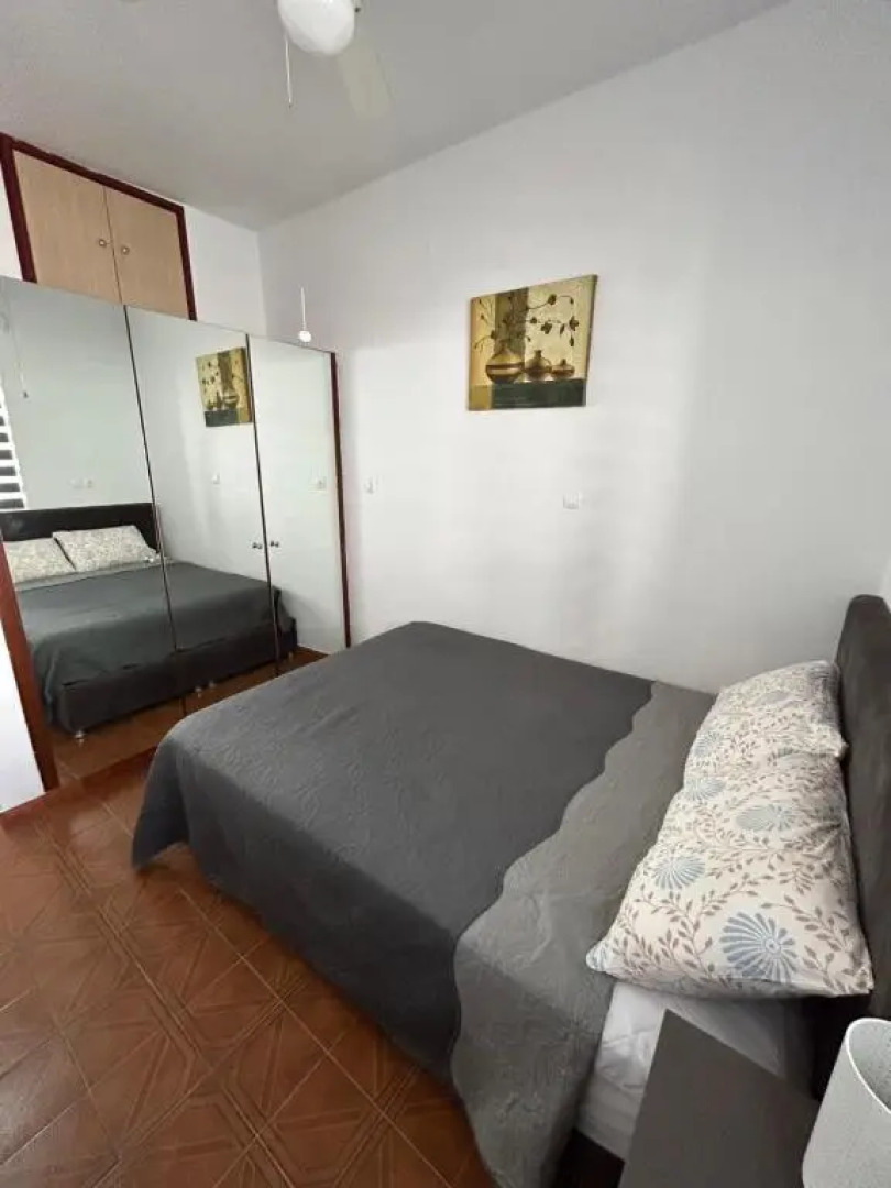 Maroulitsas Sea Esta 1