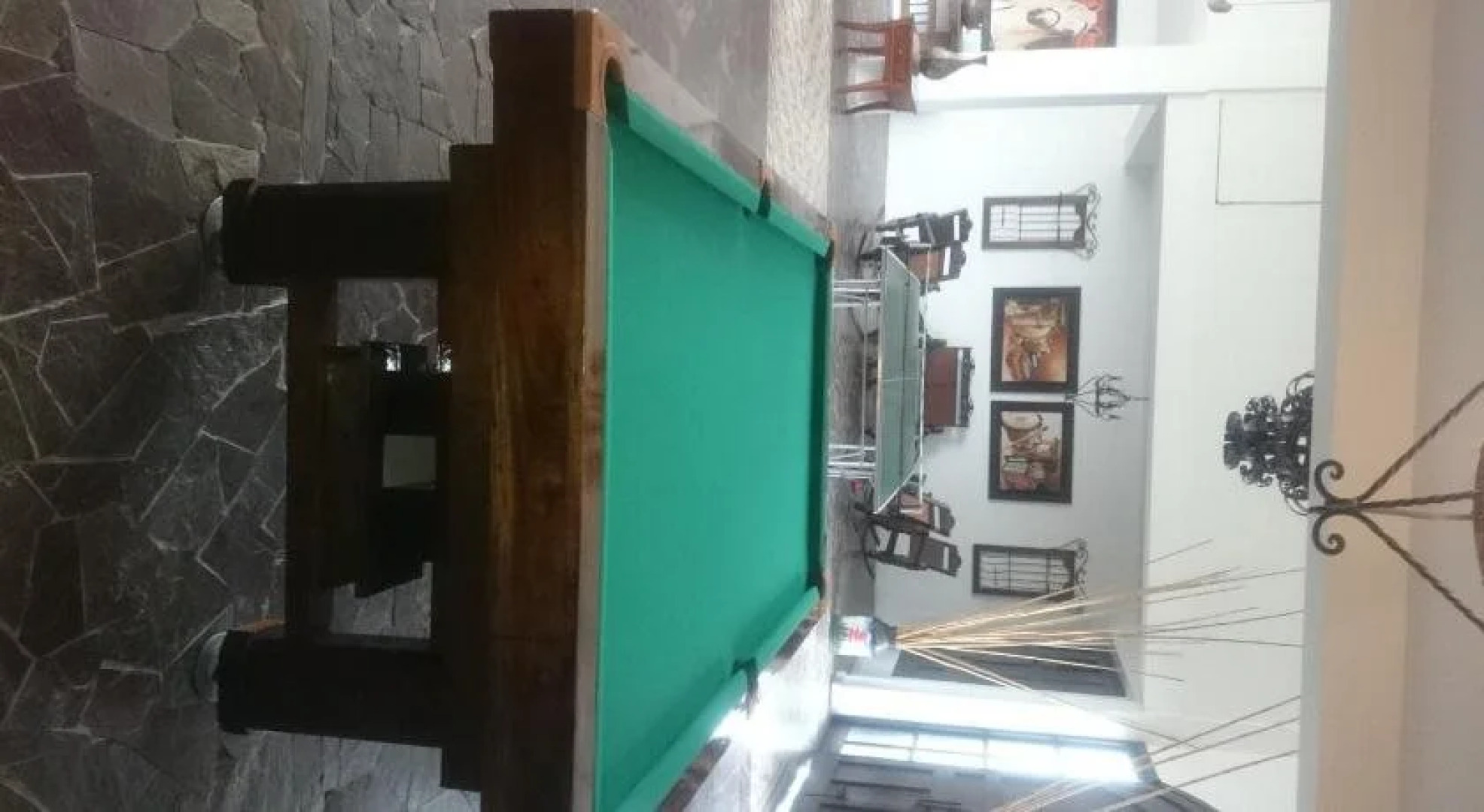 Casa Hotel Las Orquideas