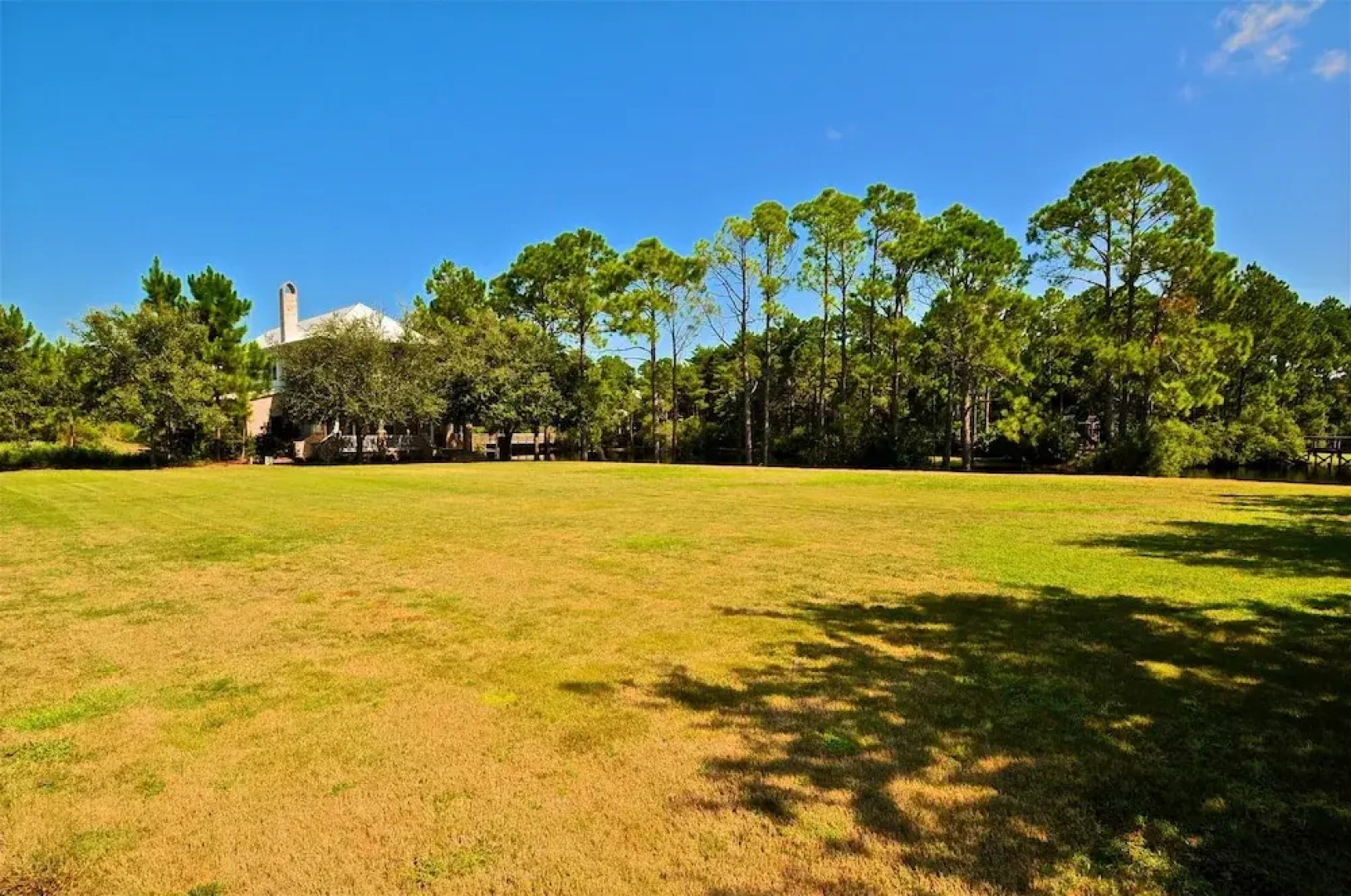 Wine Down Retreat 4 Bedroom Holiday Home By Coastal Dreamin